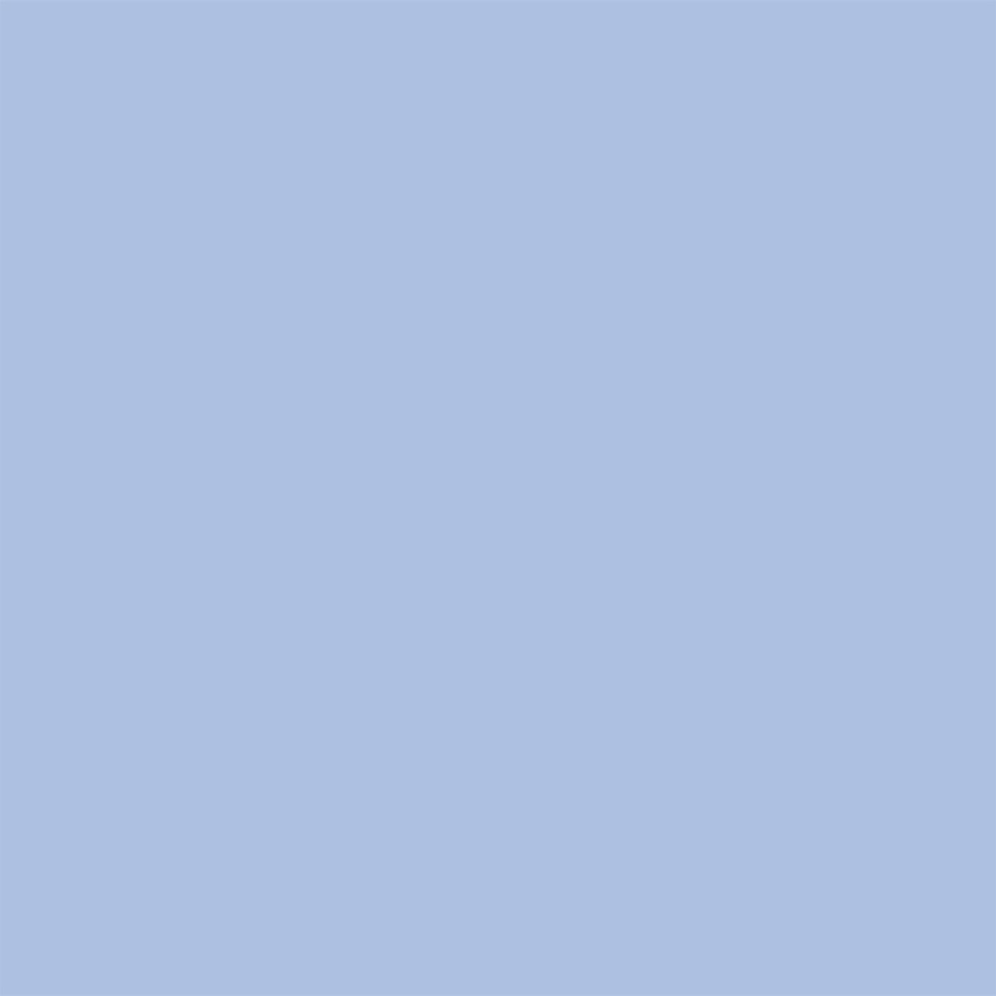 Bazzill Card Shoppe Heavyweight Cardstock 12"X12"-Select Style