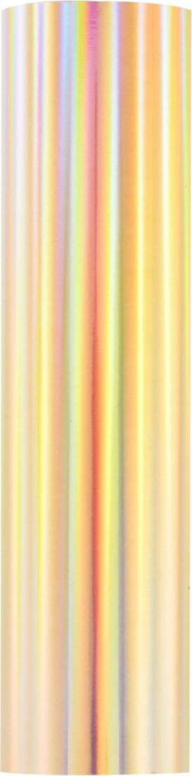 Spellbinders Glimmer Foil-Select Color