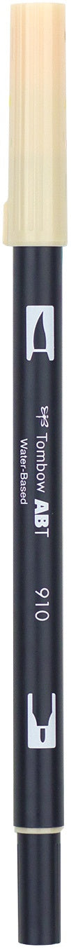 Tombow Dual Brush Marker Open Stock-