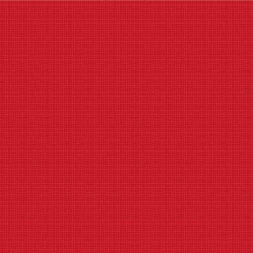 Bella Besties Graph/Dot Double-Sided Cardstock 12"X12"-Select Color