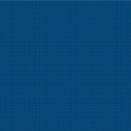 Bella Besties Graph/Dot Double-Sided Cardstock 12"X12"-Select Color