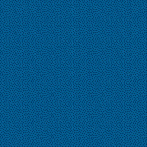 Bella Besties Graph/Dot Double-Sided Cardstock 12"X12"-Select Color