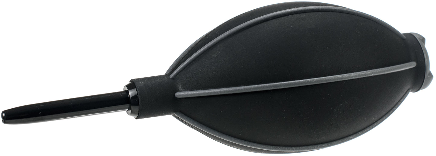 Tim Holtz Alcohol Ink Blower-Black