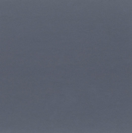 My Colors Classic 80lb Cover Weight Cardstock 12"X12"-Steel