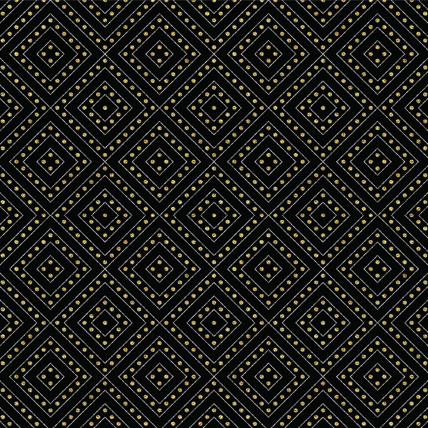 The Graduate Double-Sided Cardstock 12"X12"-Select Style