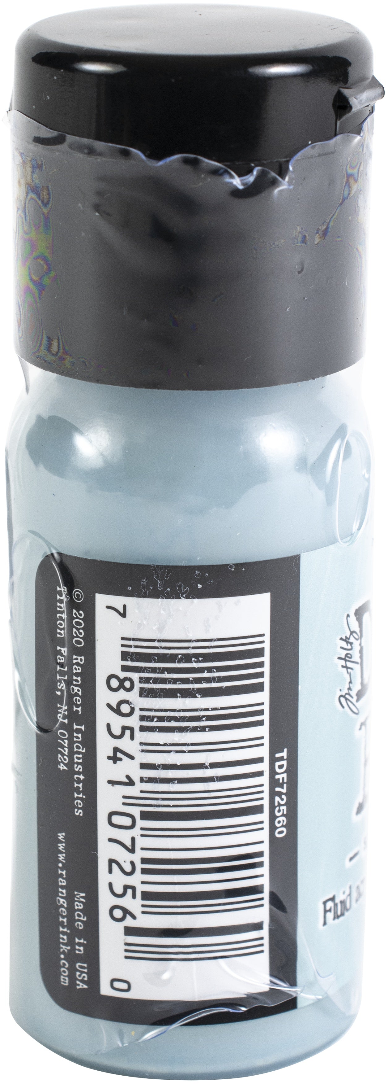 Tim Holtz Distress Paint Flip Top 1oz