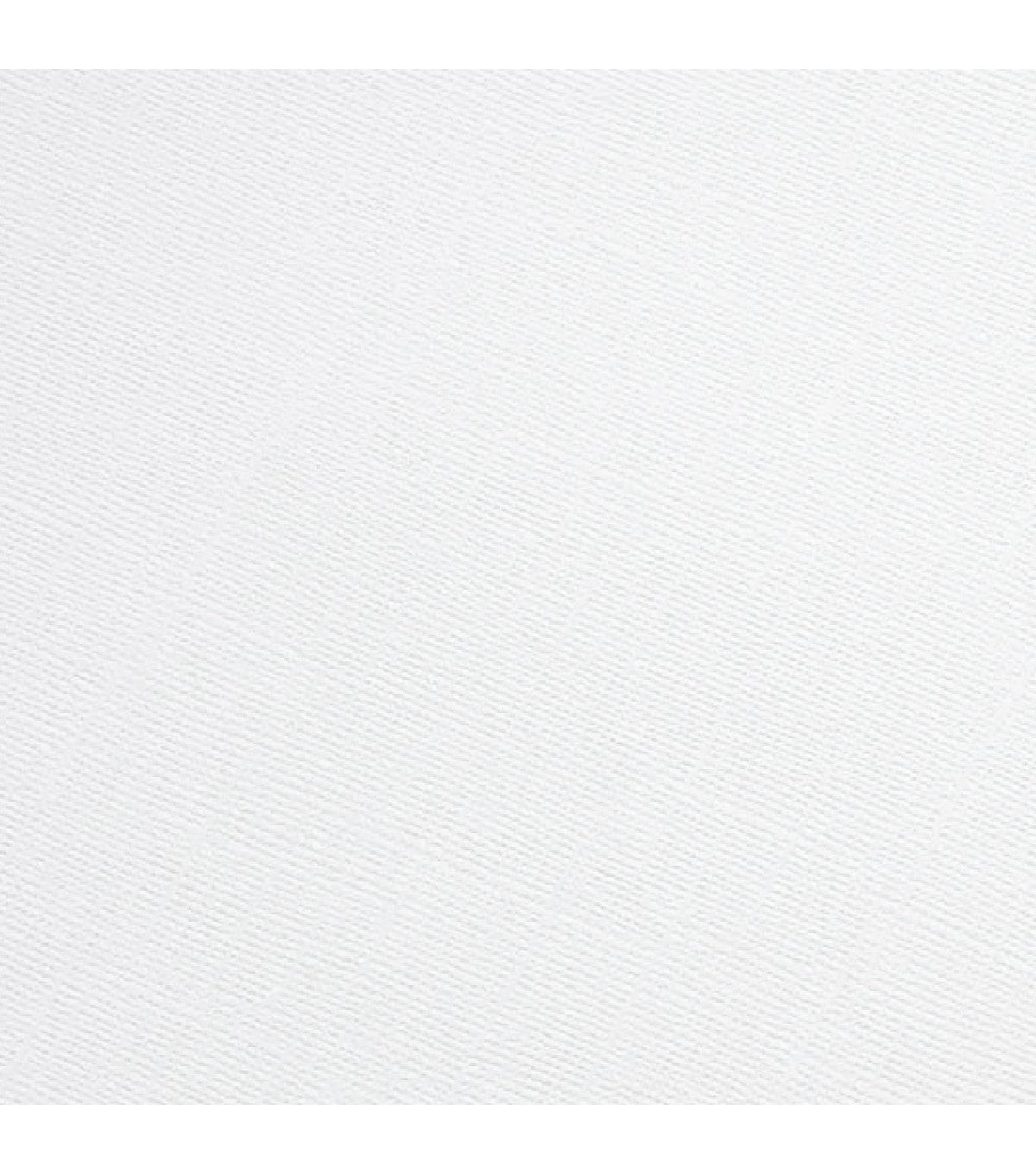 Core'dinations Core Foundations Cardstock 12"X12"-Bright White