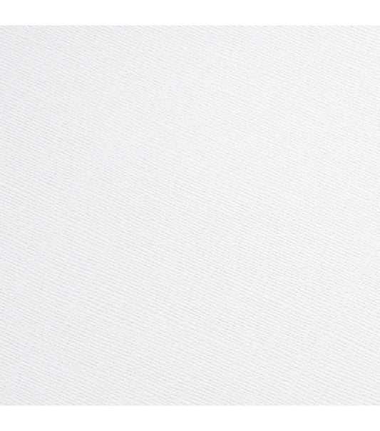 Core'dinations Core Foundations Cardstock 12"X12"-Bright White