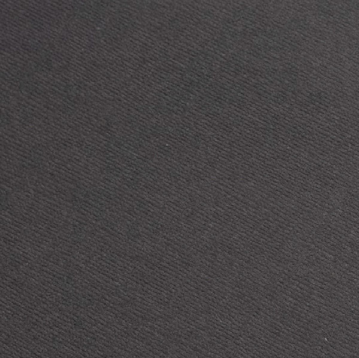 Core'dinations Core Foundations Cardstock 12"X12"-Jet Black