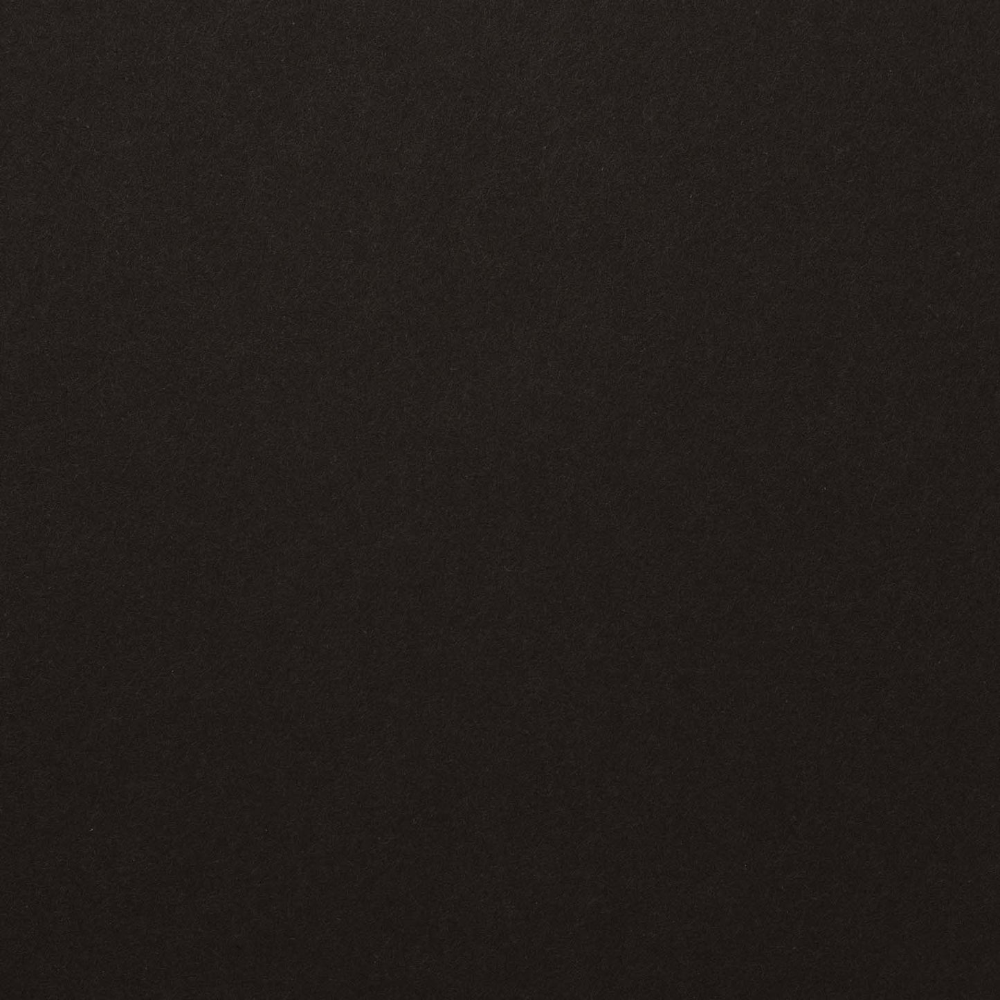 Bazzill Speckle Cardstock 12"X12"- Select Style
