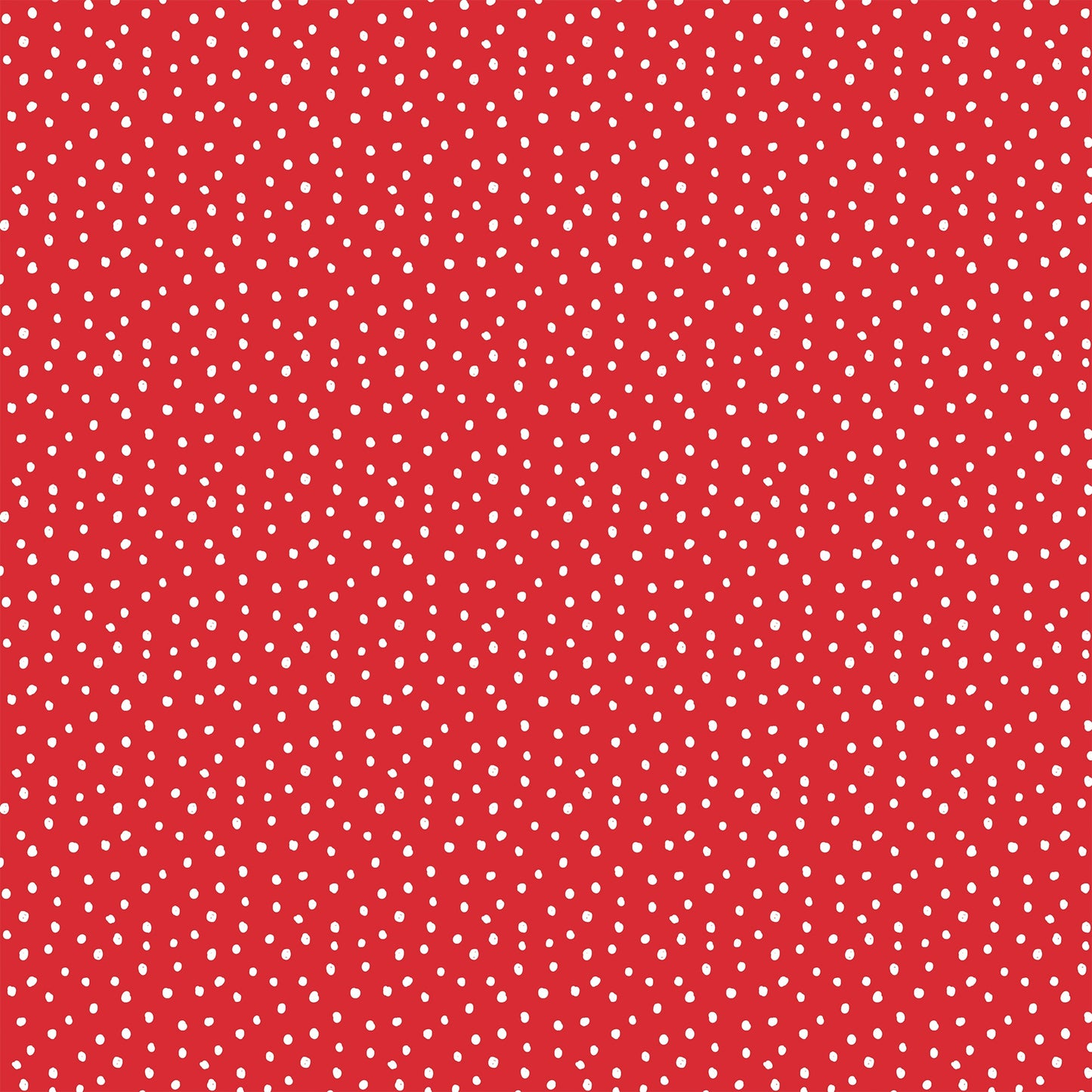 I Love School Double-Sided Cardstock 12"X12"-School Days