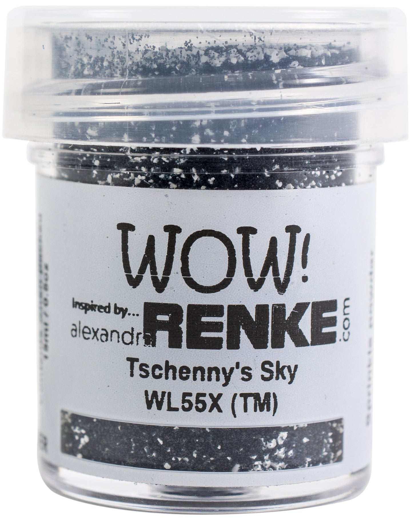 WOW! Embossing Powder 15ml - Select Style