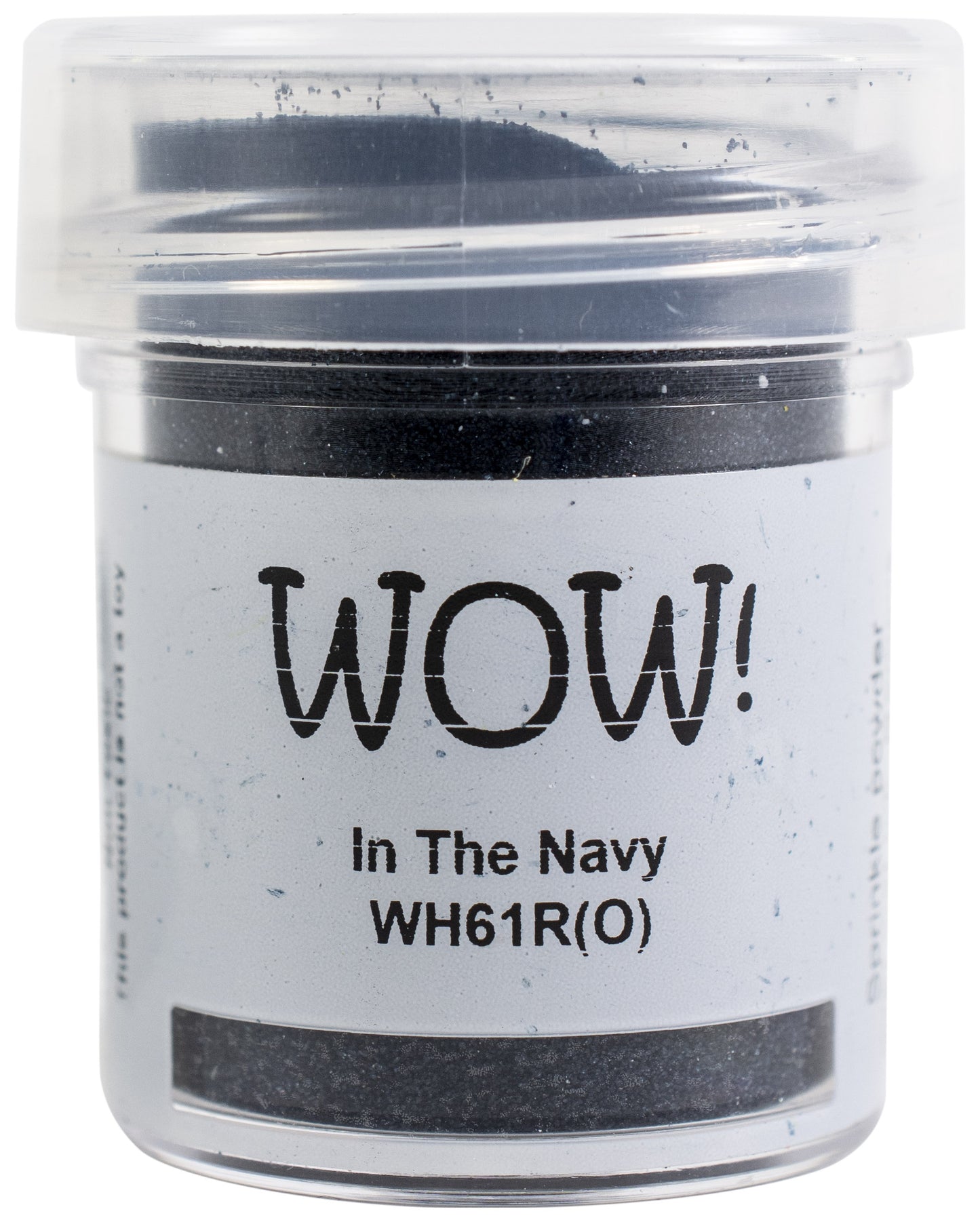 WOW! Embossing Powder 15ml - Select Style