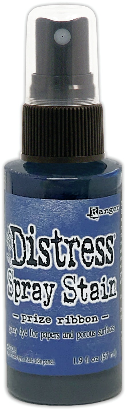 Tim Holtz Distress Spray Stain 1.9oz