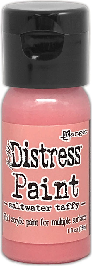 Tim Holtz Distress Paint Flip Top 1oz