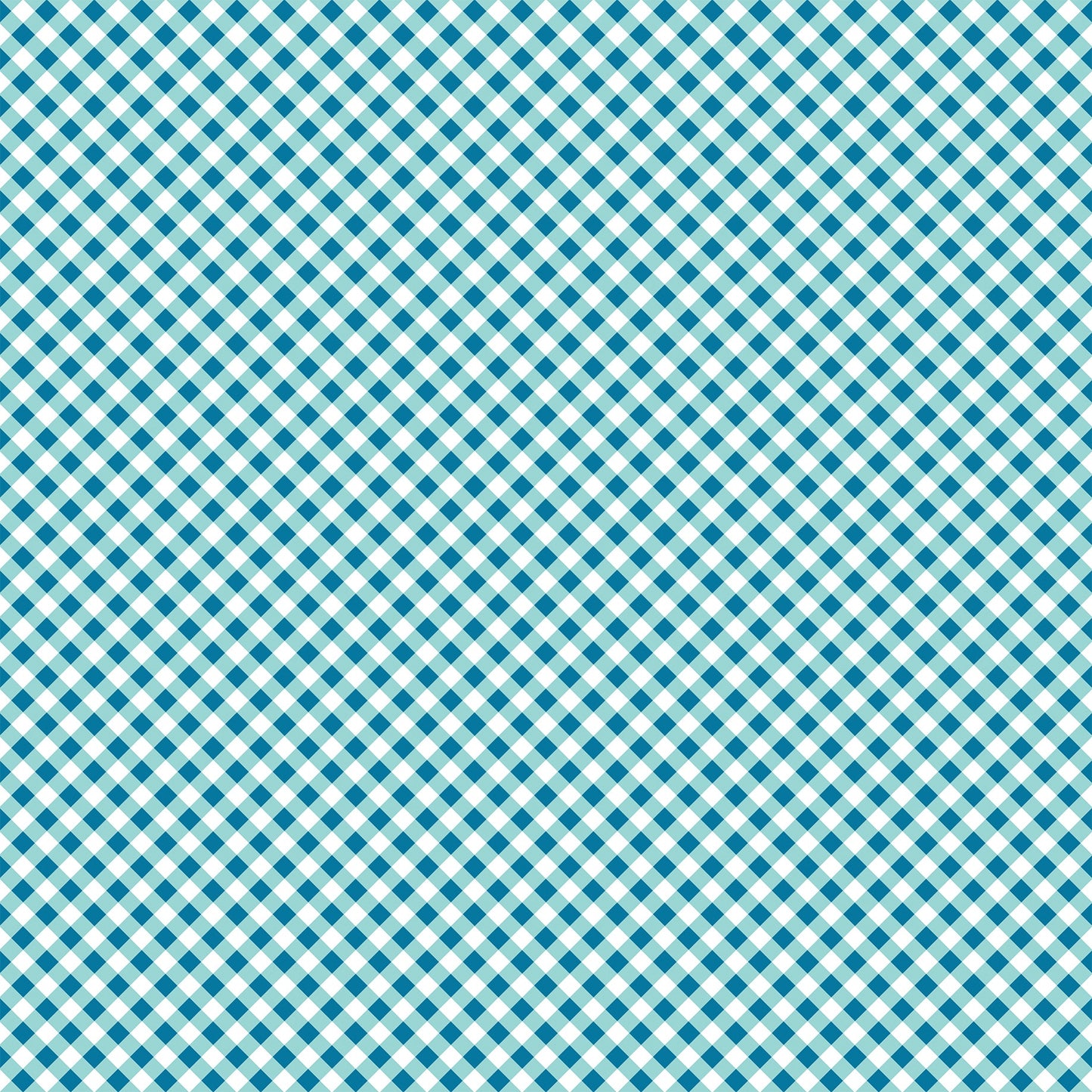 Fun On The Farm Double-Sided Cardstock 12"X12"-Farm Flowers