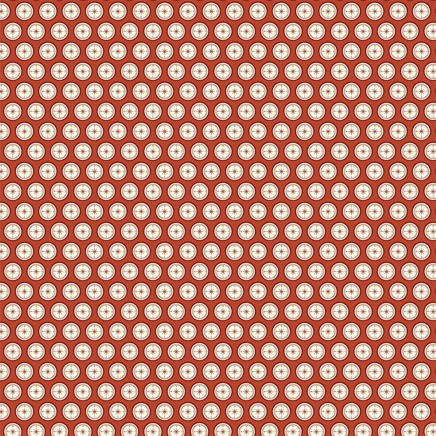 Call Of The Wild Double-Sided Cardstock 12"X12"-Forest Frenzy