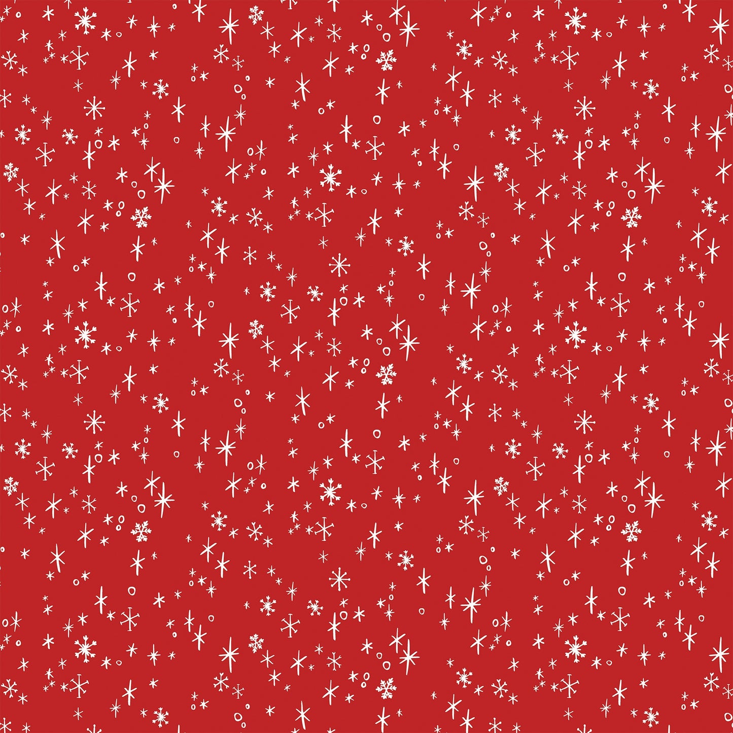 Letters To Santa Double-Sided Cardstock 12"X12"-Christmas Tree Farm