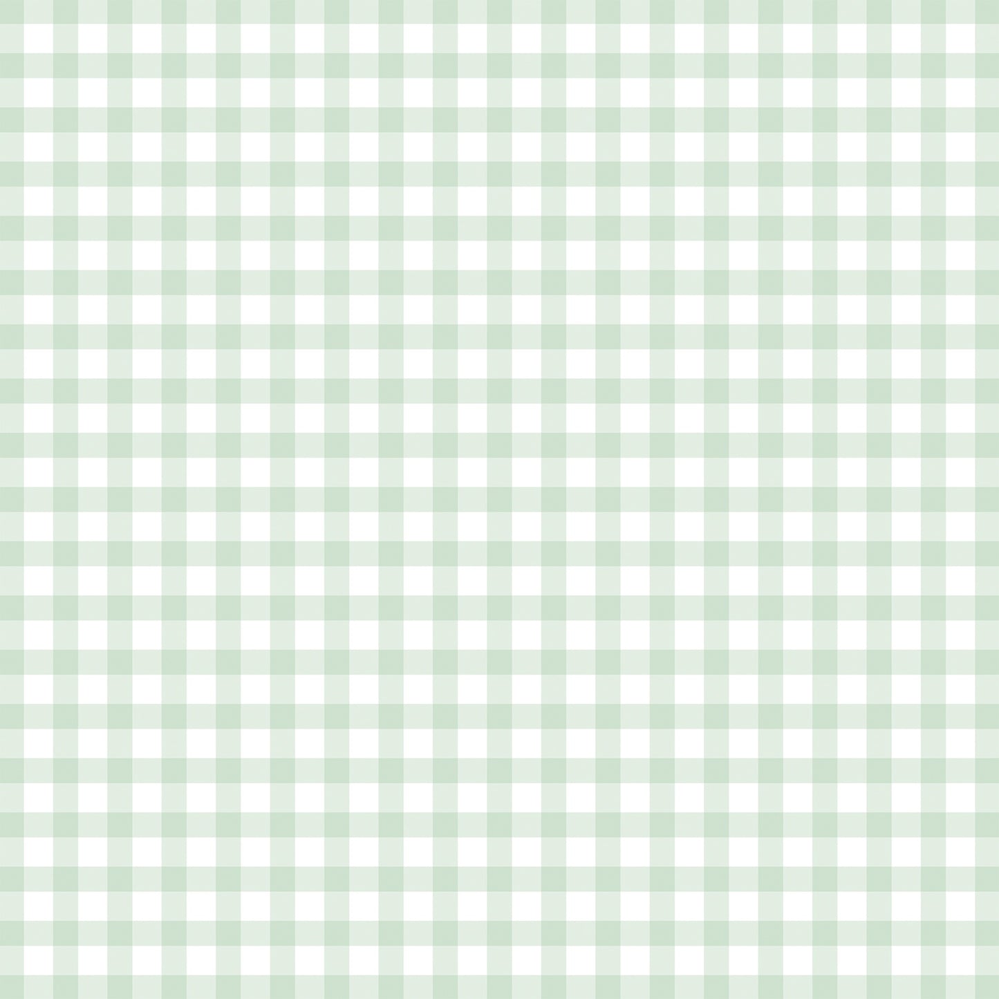 My Valentine Double-Sided Cardstock 12"X12"-2"X2" Journaling Cards