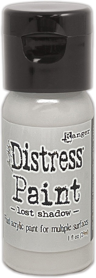 Tim Holtz Distress Paint Flip Top 1oz