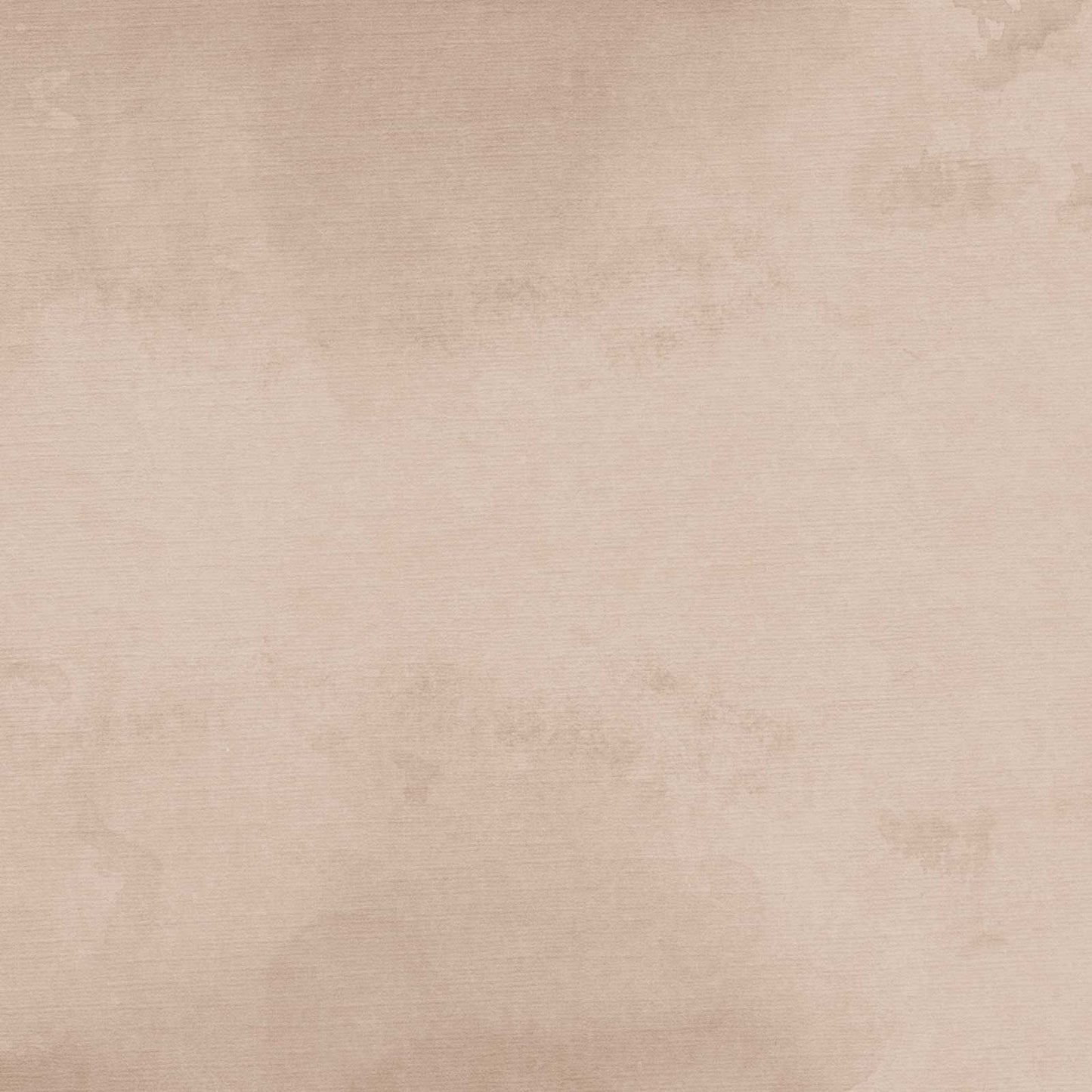 Color Swatch: Toast Double-Sided Cardstock 12"X12"- Select Style