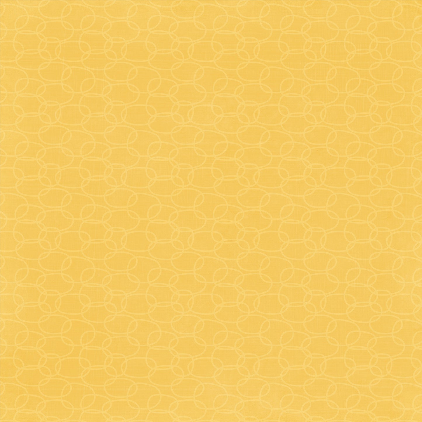A Day At The Zoo Double-Sided Cardstock 12"X12"-