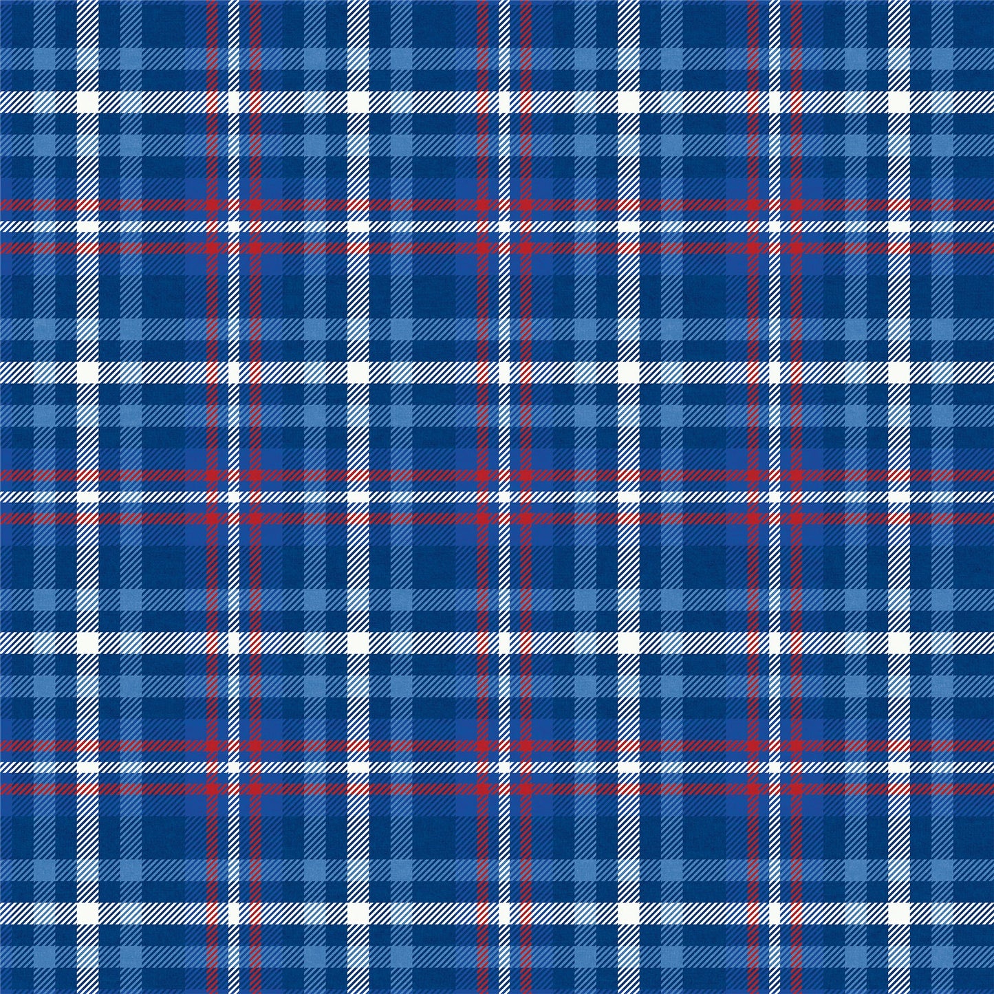 Land That I Love Double-Sided Cardstock 12"X12"-Picnic Table