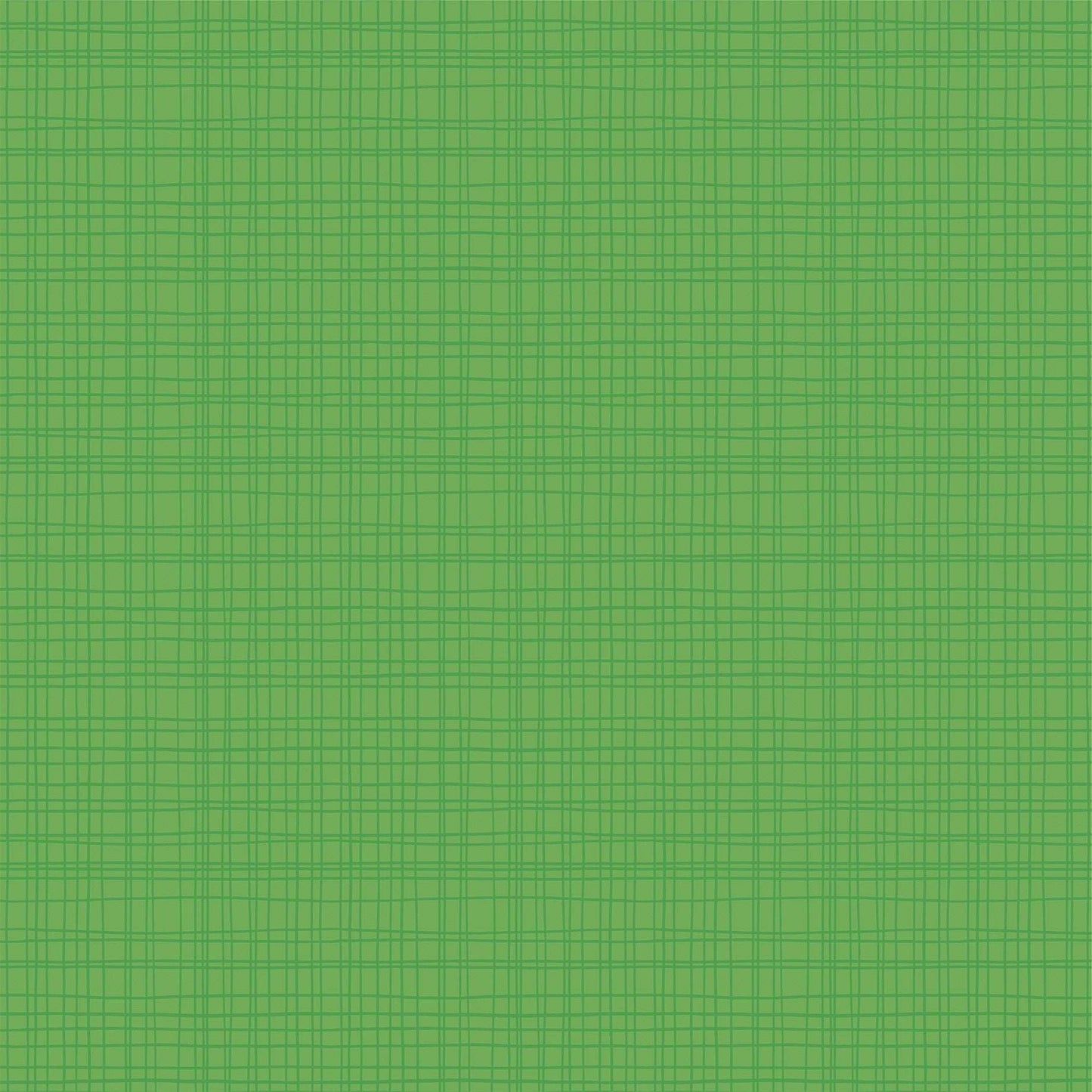 Happy Crafting Double-Sided Cardstock 12"X12"-Select Style