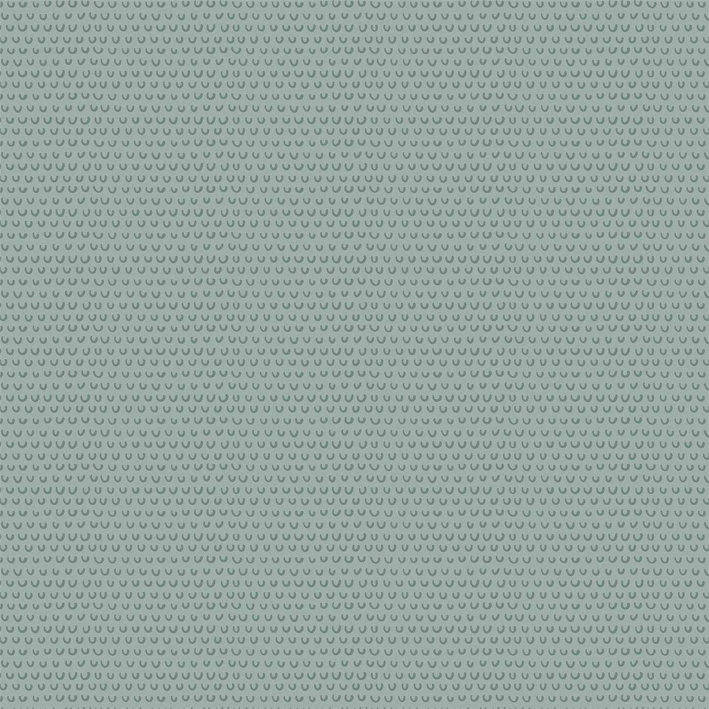 Winterland Double-Sided Cardstock 12"X12"-Select Style