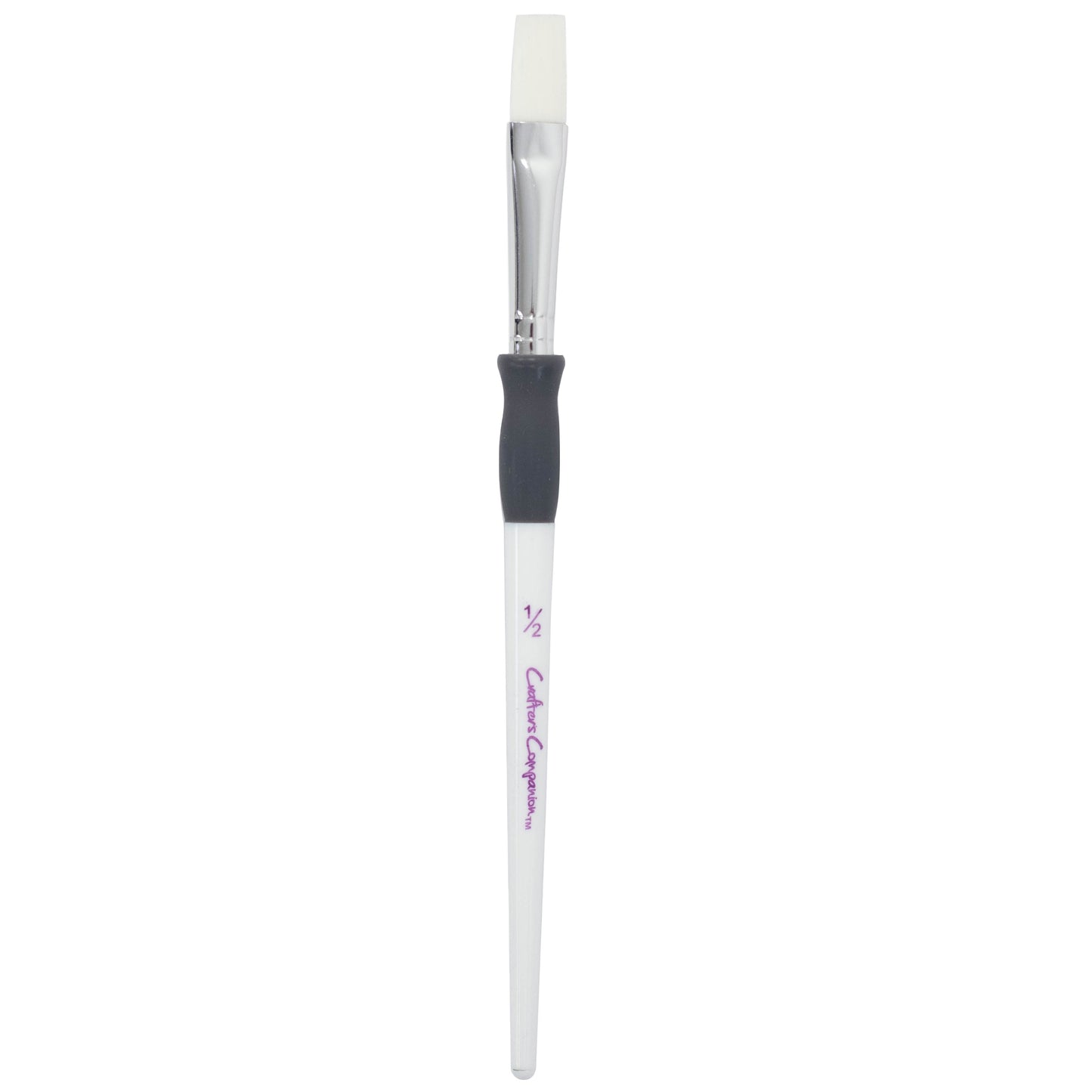 Crafter's Companion Paintbrush Set-
