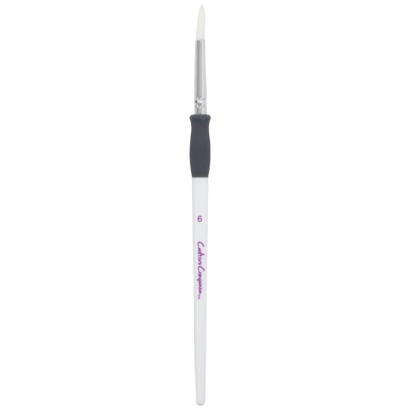 Crafter's Companion Paintbrush Set-