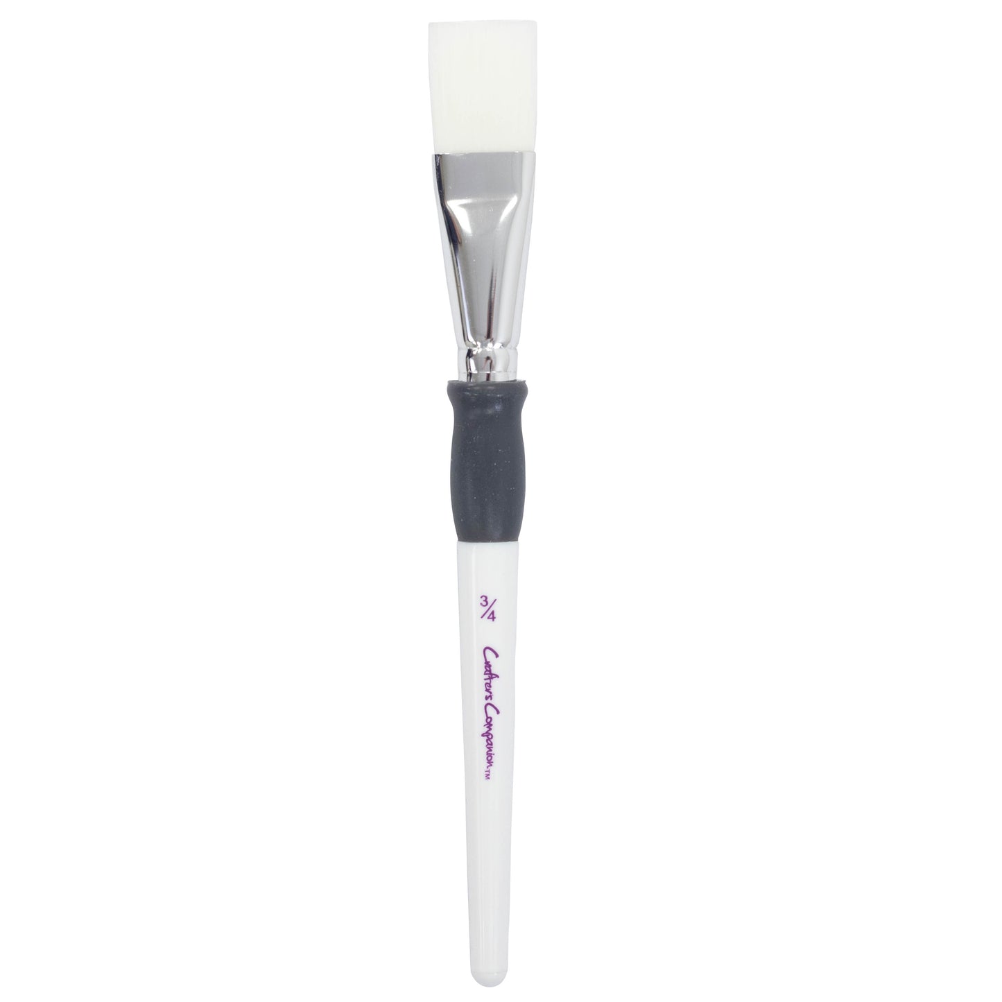 Crafter's Companion Paintbrush Set-