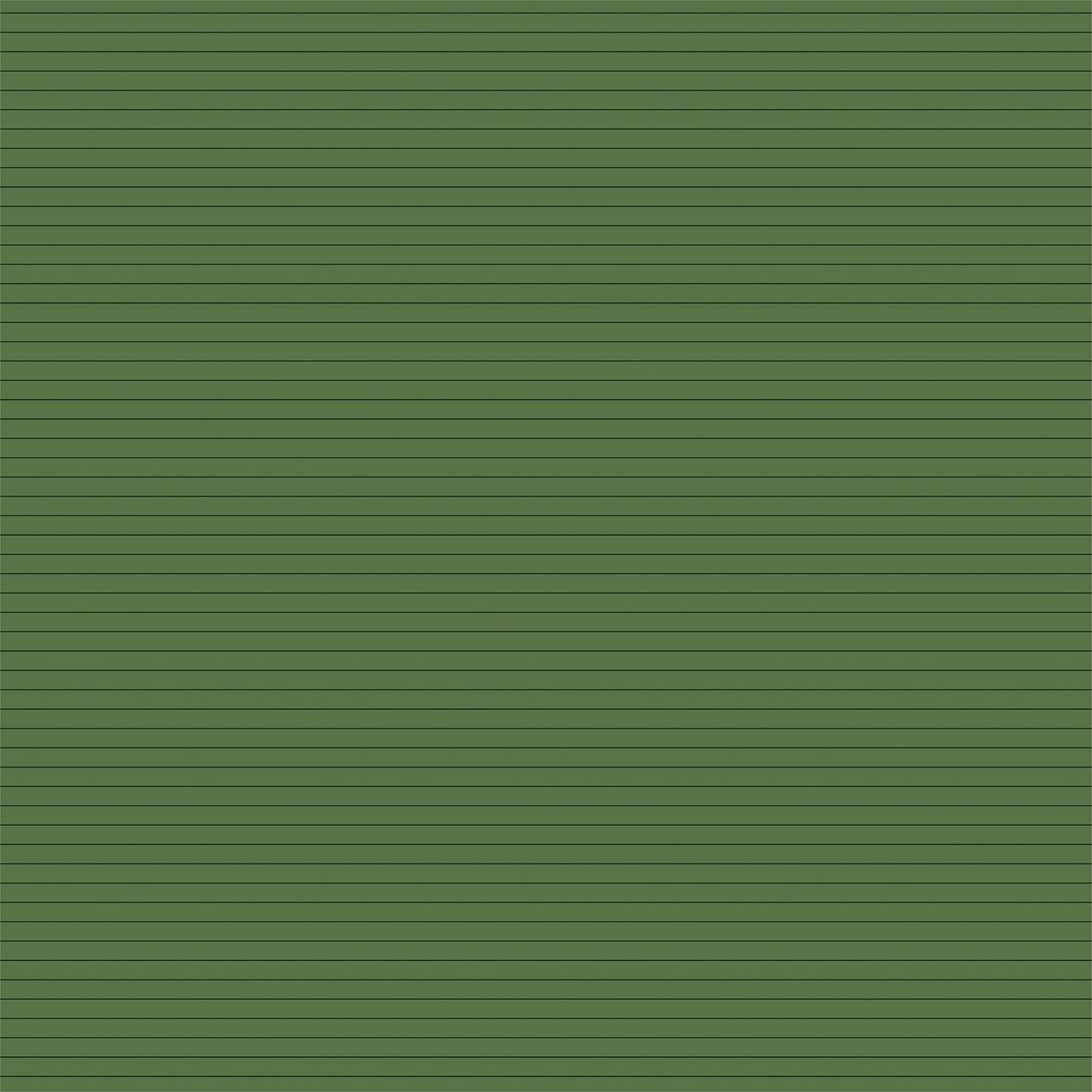 Fruit Stand Double-Sided Cardstock 12"X12"-Just Peachy