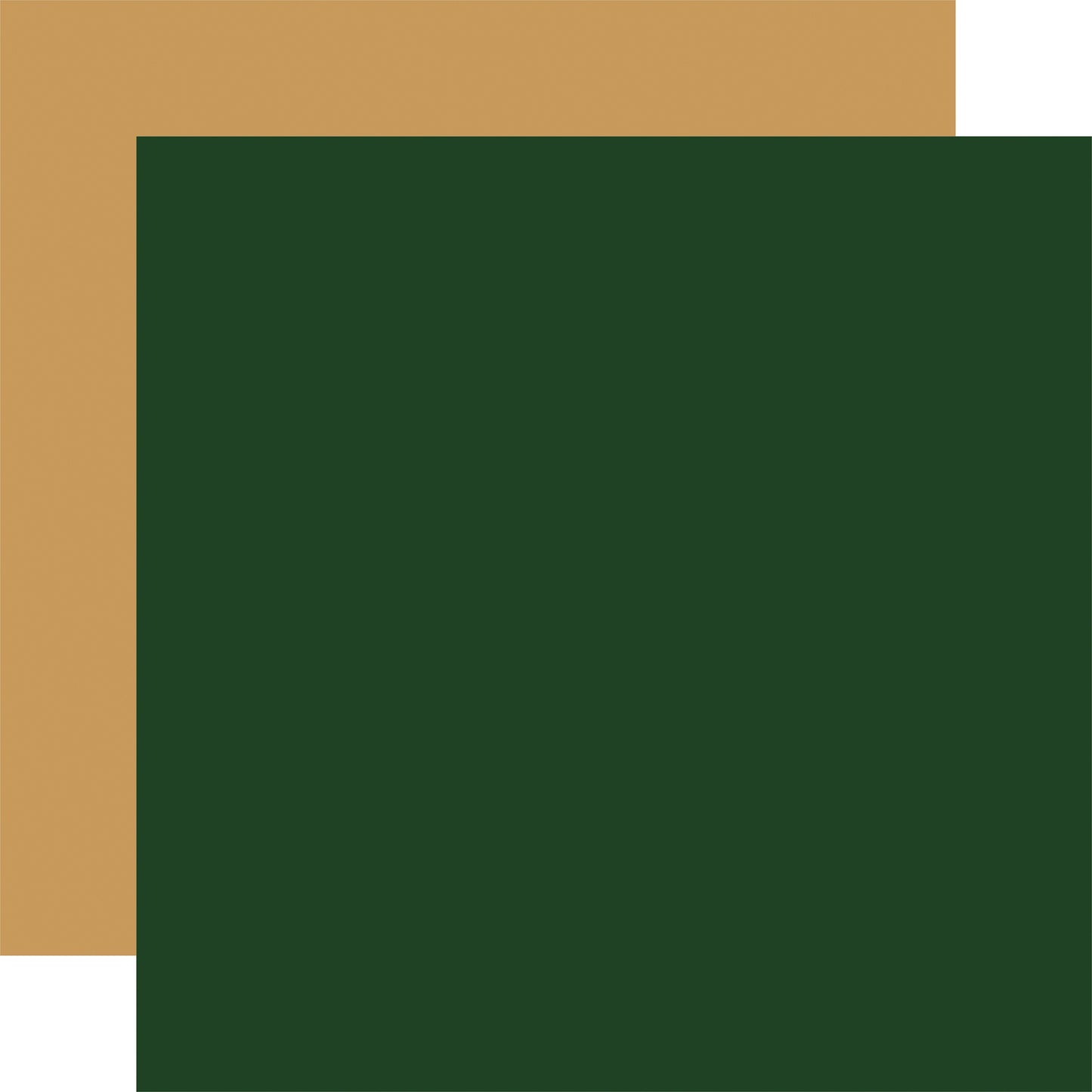 Christmas Joy Double-Sided Cardstock 12"X12"-