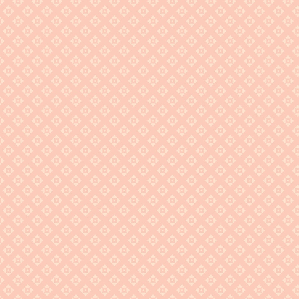 Front Porch Double-Sided Carstock 12"X12"-4X6 Elements