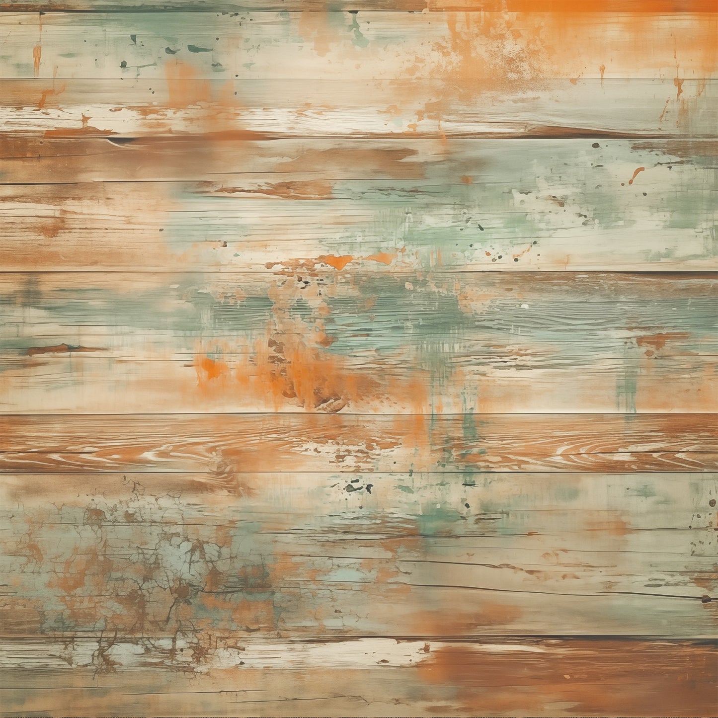 49 & Market Collection Pack 12"X12"-Wanderlust Explorer Solid