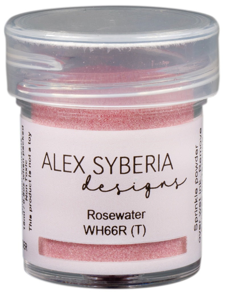 WOW! Embossing Powder 15ml - Select Style