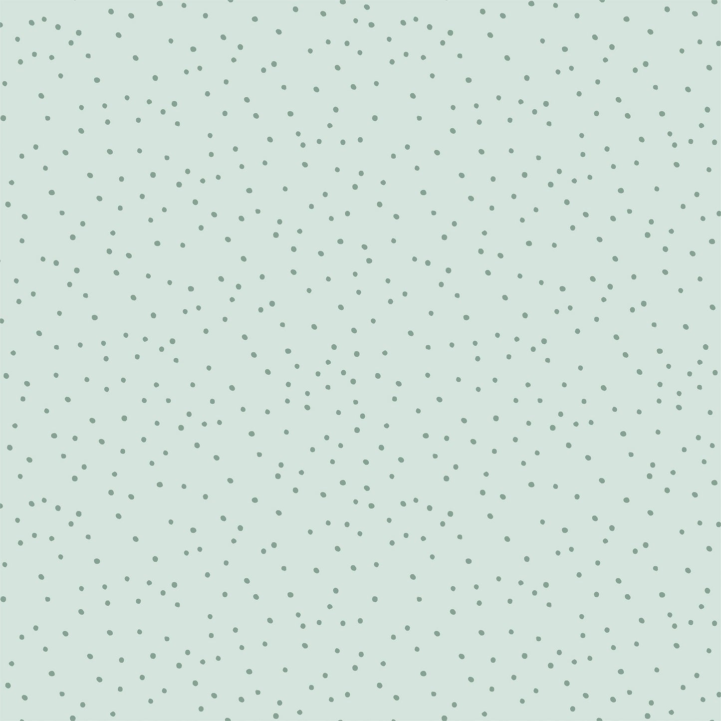 Thats My Girl Double-Sided Cardstock 12"X12"-Select Style