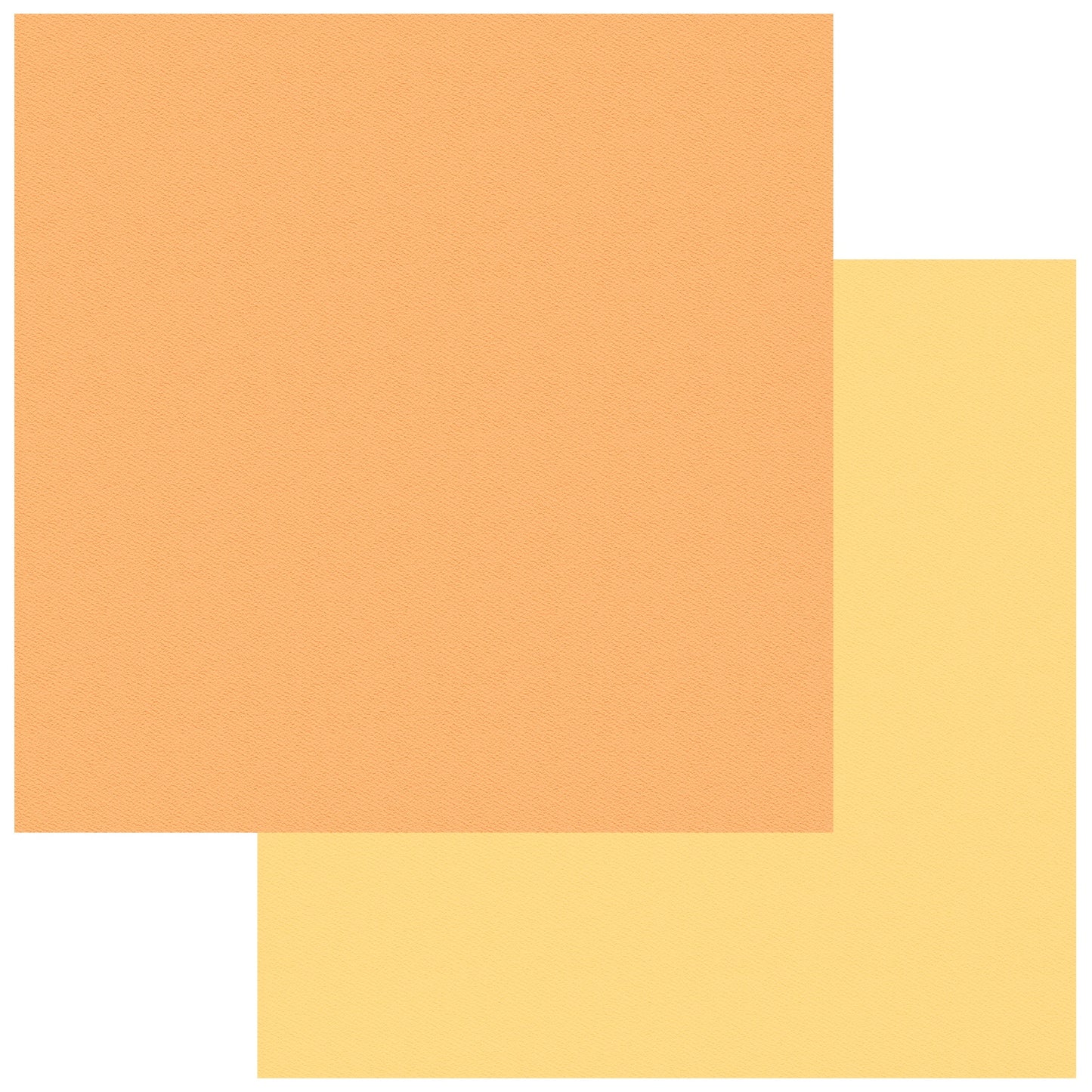 Beach Vibes Double-Sided Cardstock 12"X12"-Shoreline