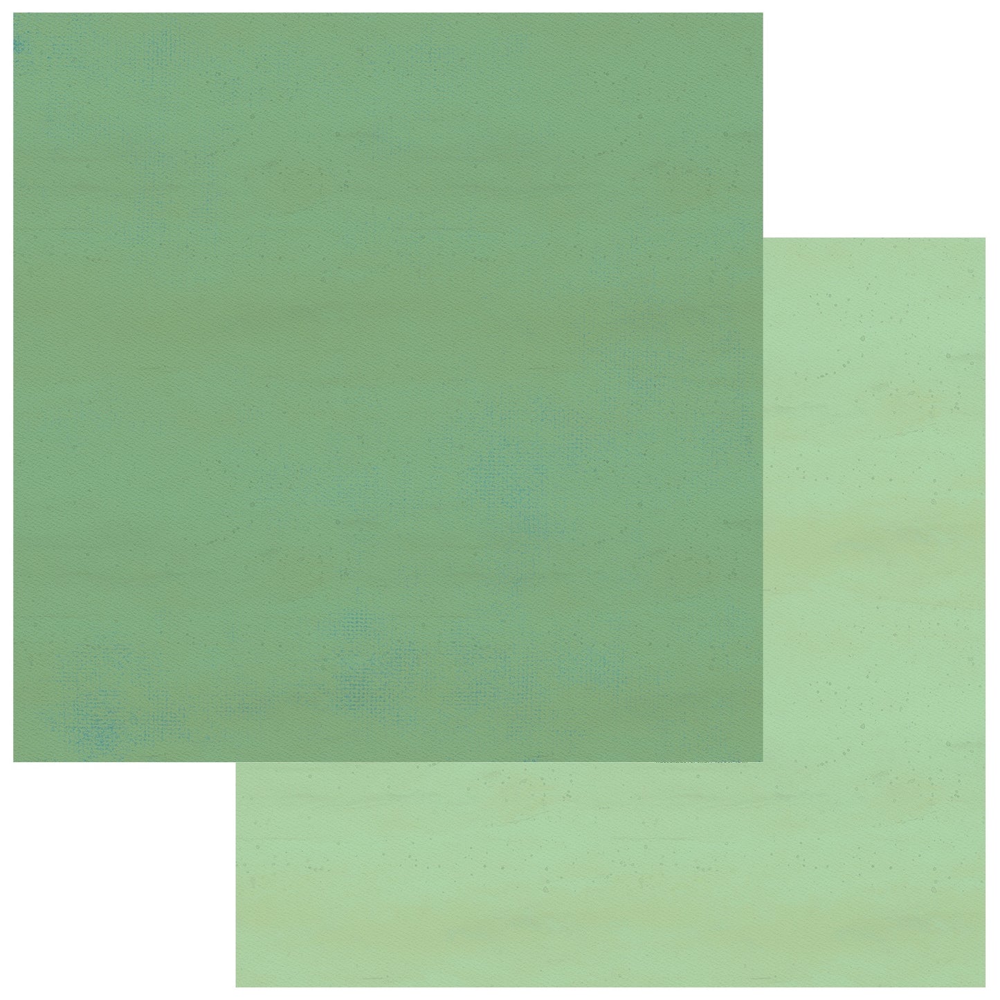 Beach Vibes Double-Sided Cardstock 12"X12"-Shoreline
