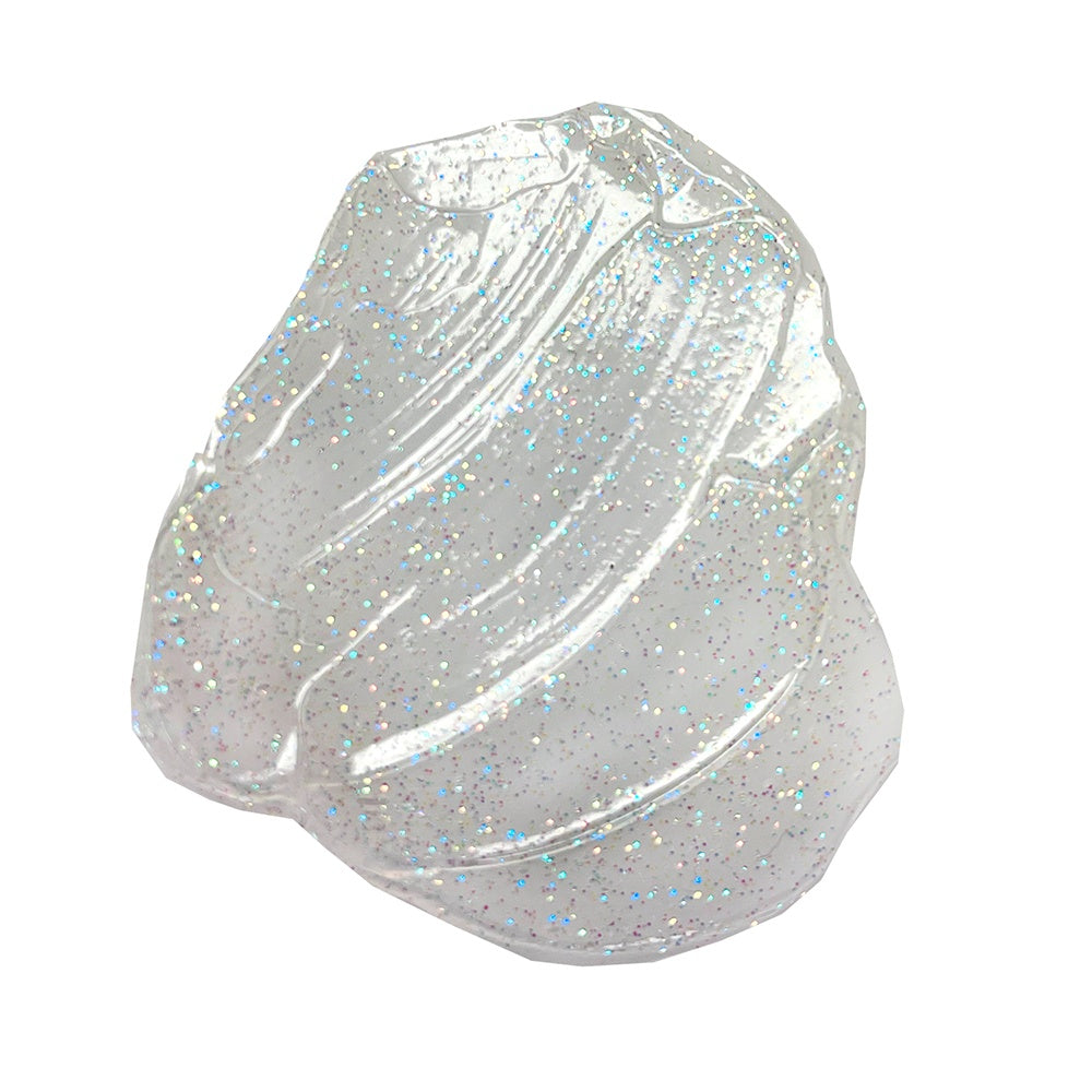 Tim Holtz Distress Texture Paste 3oz-Twinkle