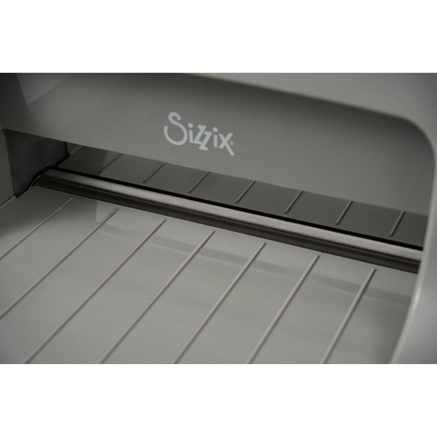 Sizzix Big Shot Machine Only-Machine