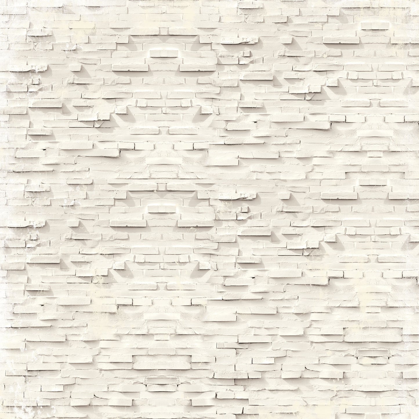 49 And Market Collection Pack 12"X12"-Whispering Way