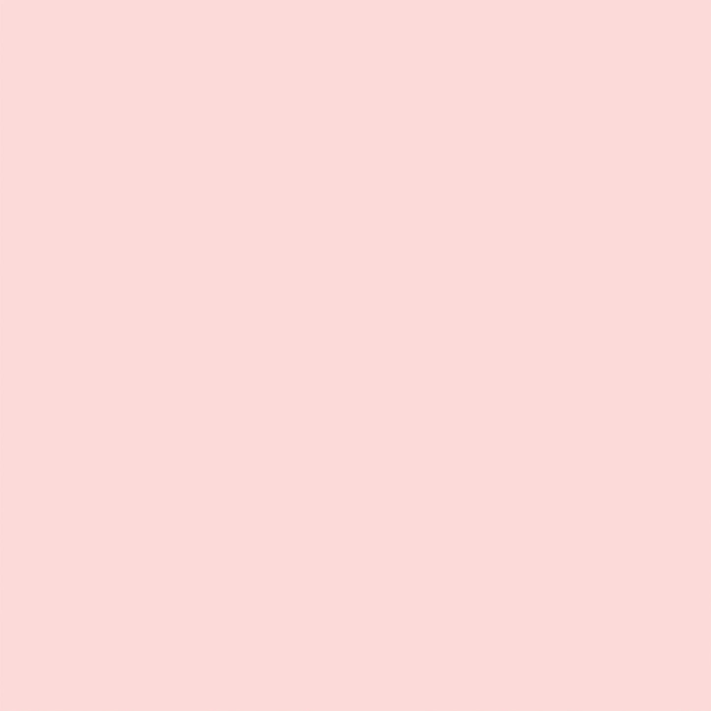 Carta Bella Be Mine Double-Sided Cardstock 12"X12"-Select Style