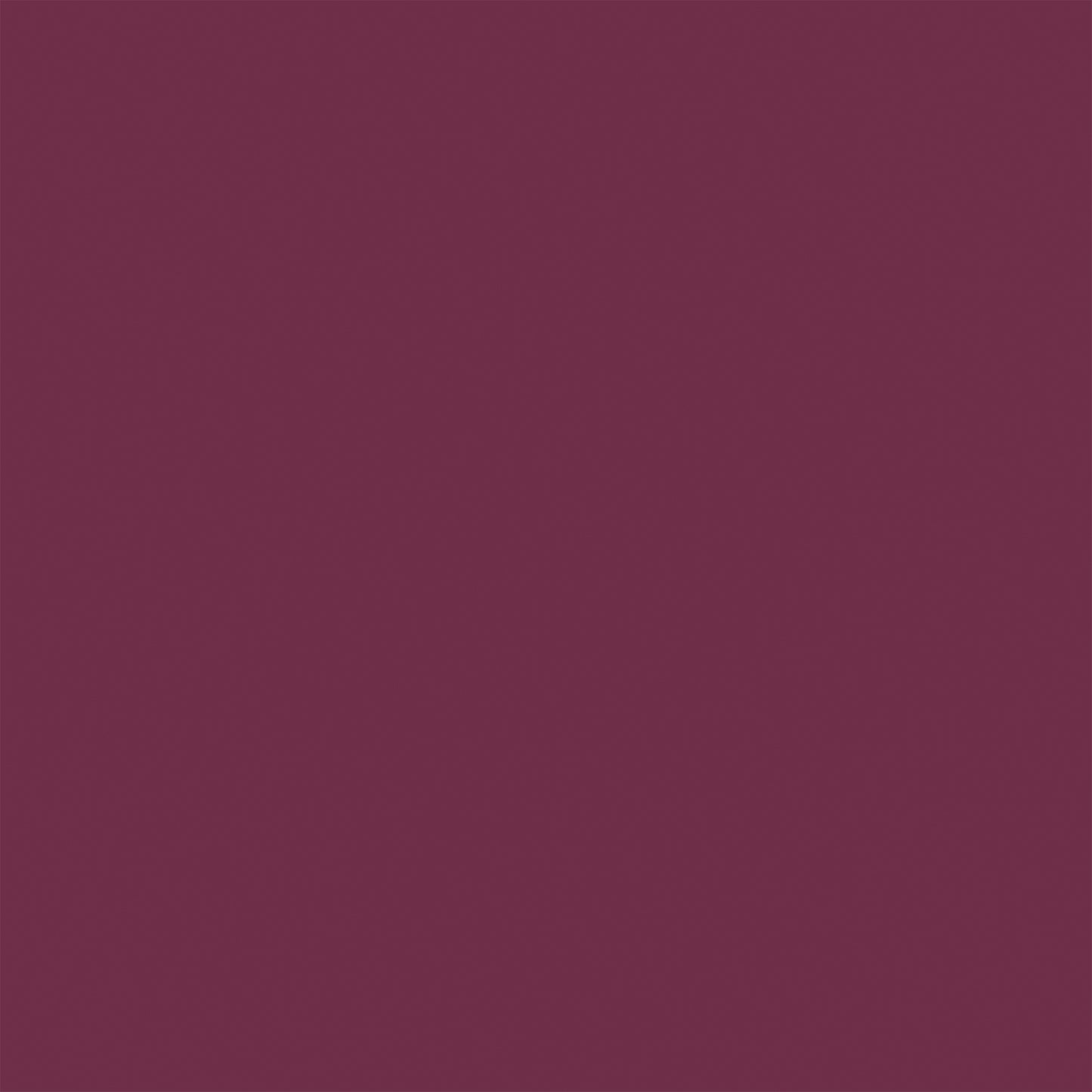 Carta Bella Wine Double-Sided Cardstock 12"X12"-Select Style