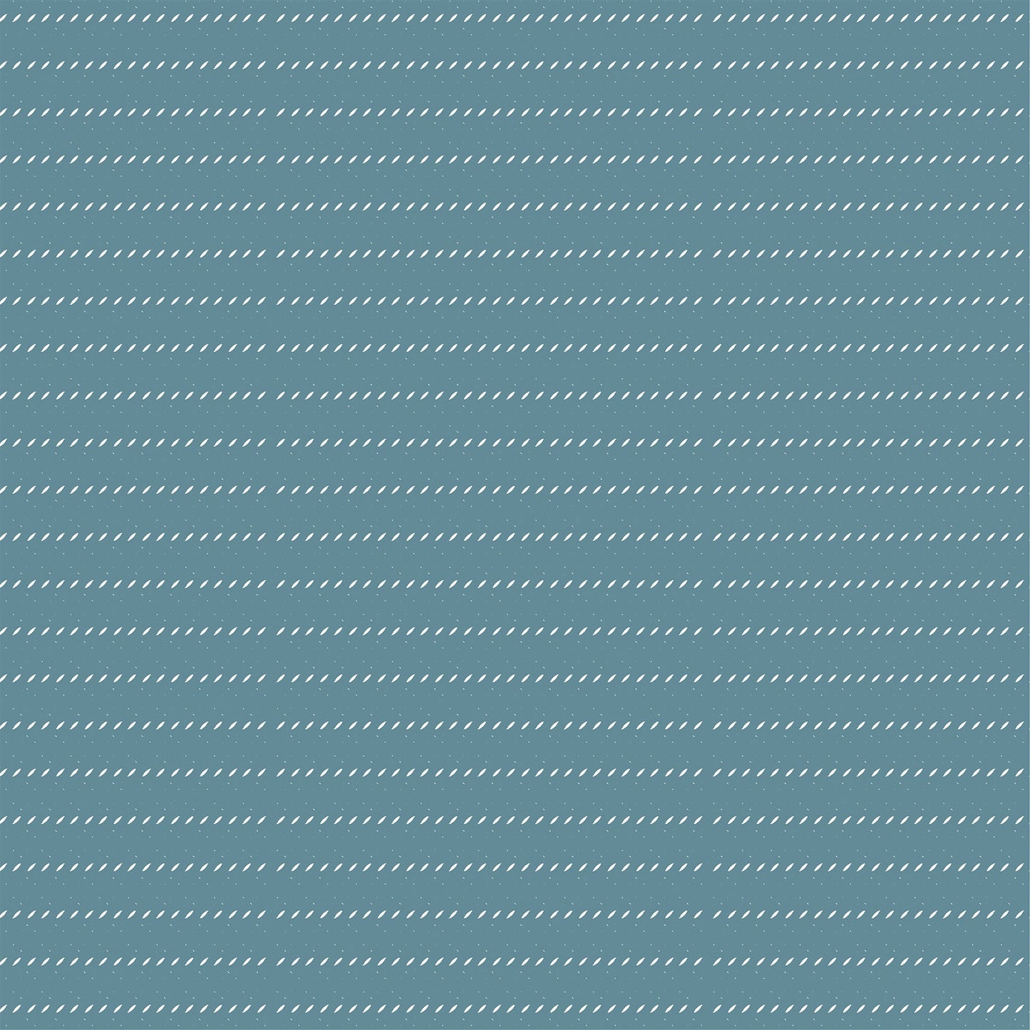 Carta Bella Little Lullabies Baby Boy Cardstock 12"X12"-Select Style