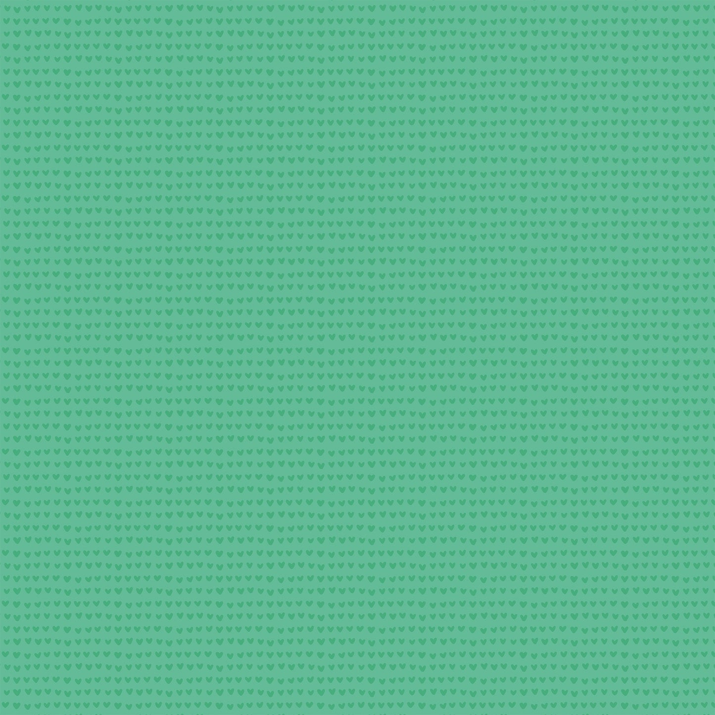 Echo Park Our Groovy Summer Cardstock 12"X12"-Select Style
