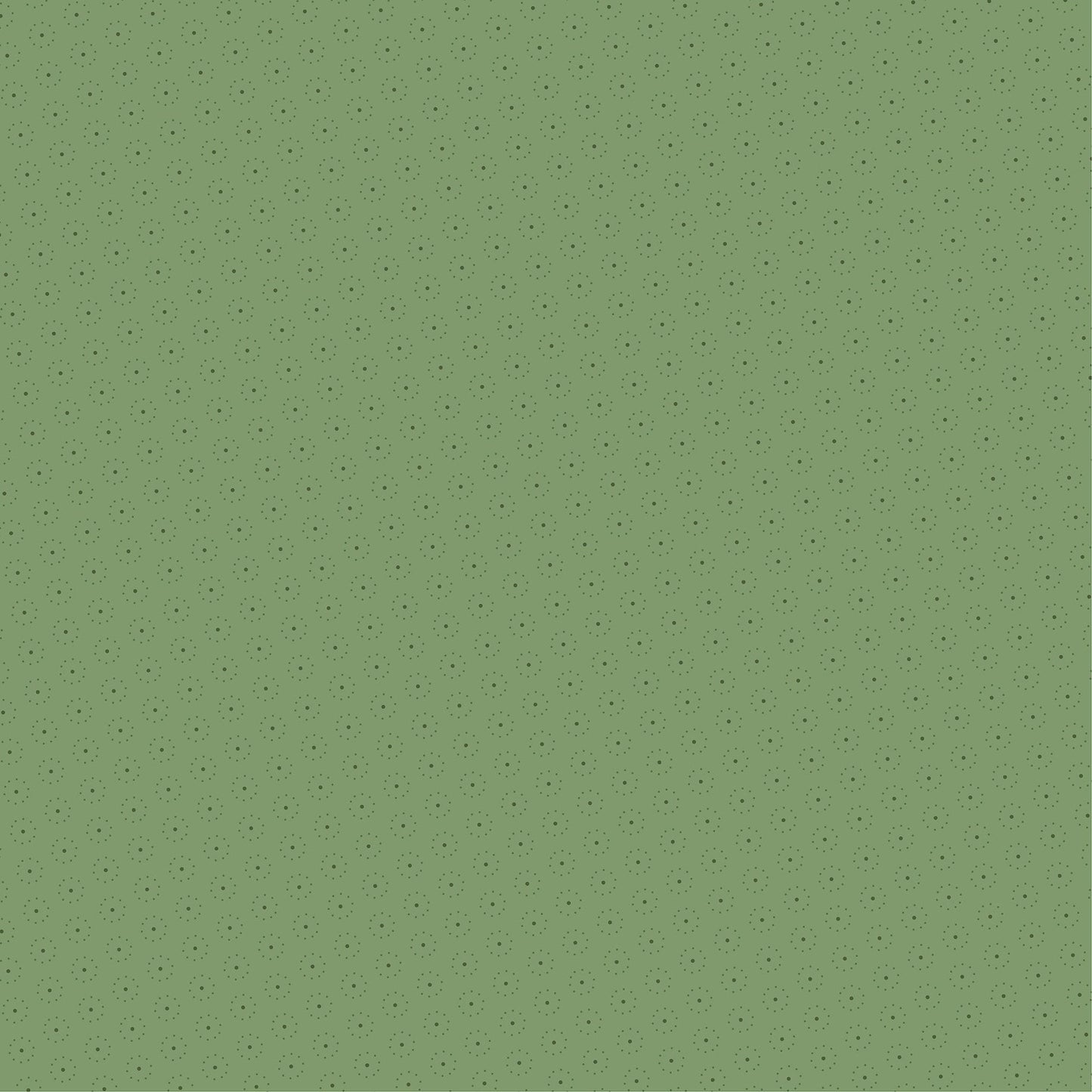Echo Park Strawberry Fields Cardstock 12"X12"-Select Style