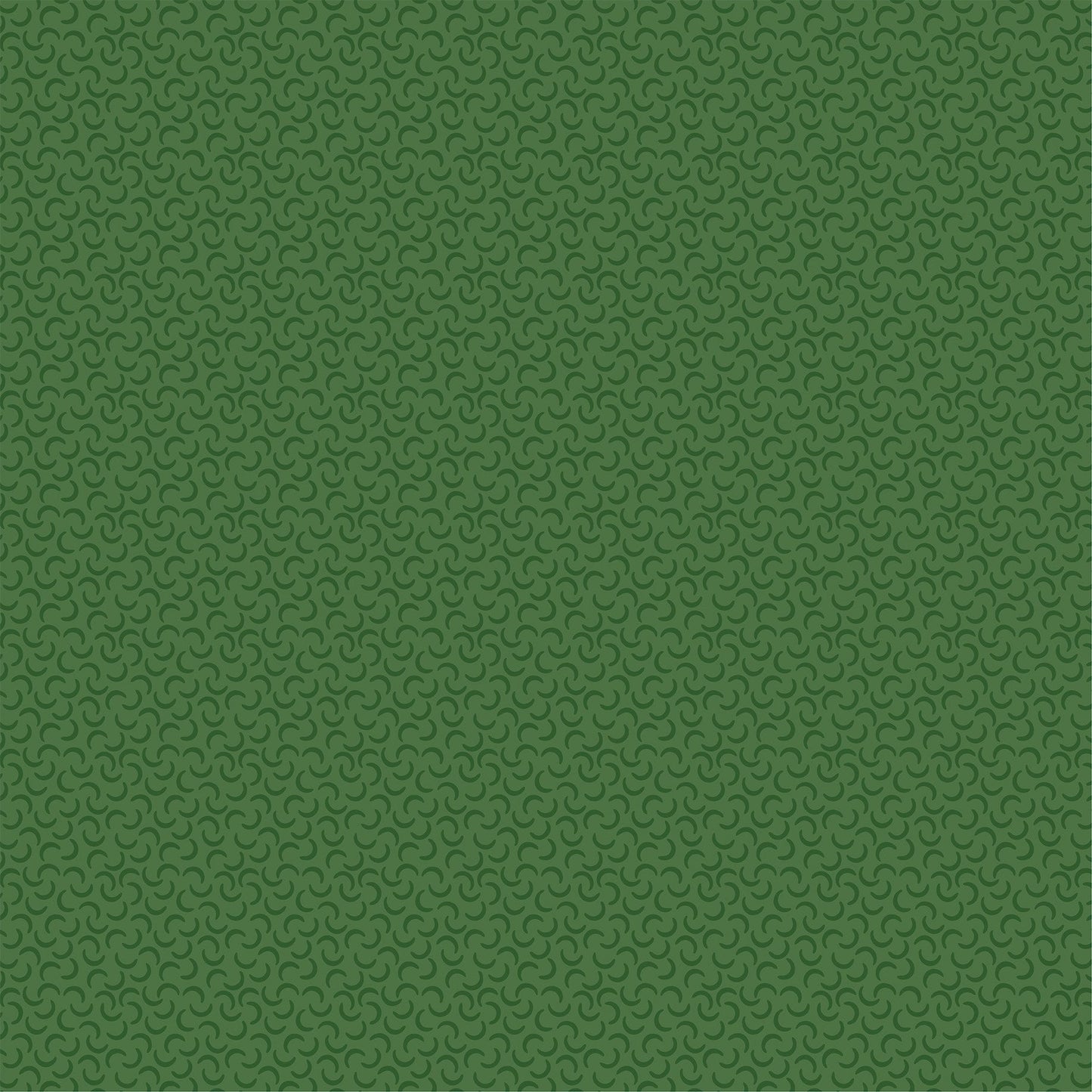 Carta Bella Greece Double-Sided Cardstock 12"X12"-Select Style