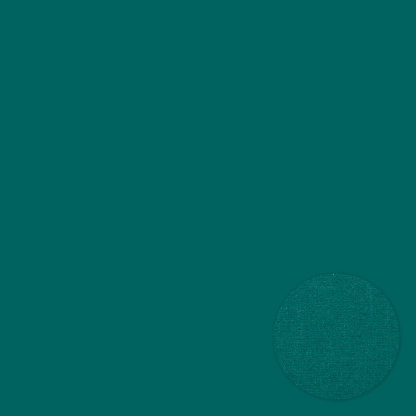 Adhesive 12 x 12 Cardstock - Calypso